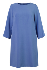 Другие цвета