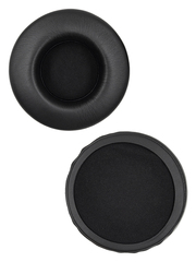 Амбушюры AKG K240, K240S, K271