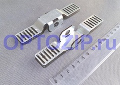 ELMC2.GM.00.00.201 (09675)