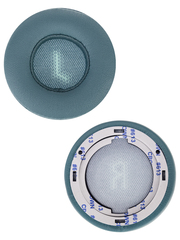 Амбушюры для JBL E35BT, E45BT