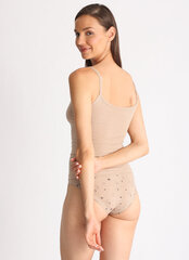 Женская майка E25K-72A101