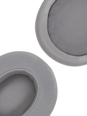 Амбушюры для наушников Razer Nari Ultimate