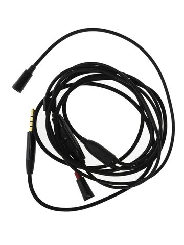 Провод для Sennheiser IE80, IE8