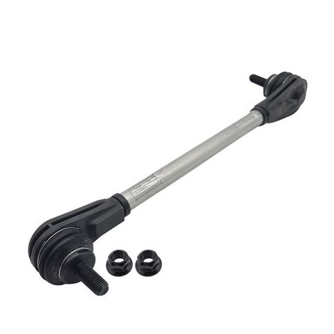 Линк гибридный CTR PL0291