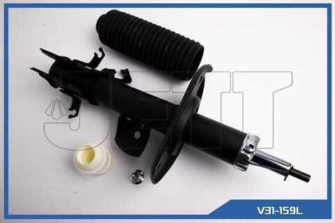 Стойка JETT V31-159L (339755)