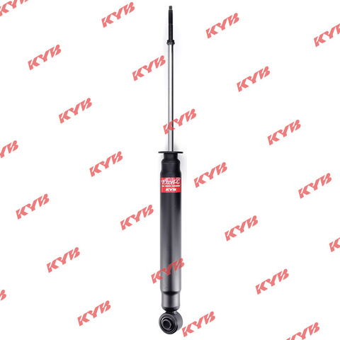 Амортизатор ГМ. Excel-G 344314 задний левый/правый