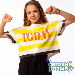 разноцветный