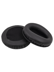 Амбушюры для наушников Sony Wireless PS3, PS4 (CECHYA-0080)