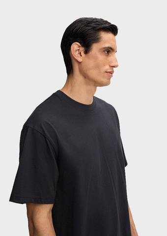 Футболка Strellson Rosso-R