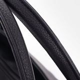 Сумка Саломея 278 классический черный