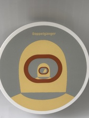 Мыло для бритья Phoenix Grey Label CK-6 формула 113 гр