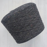 Пряжа Tweed 500 м 2115