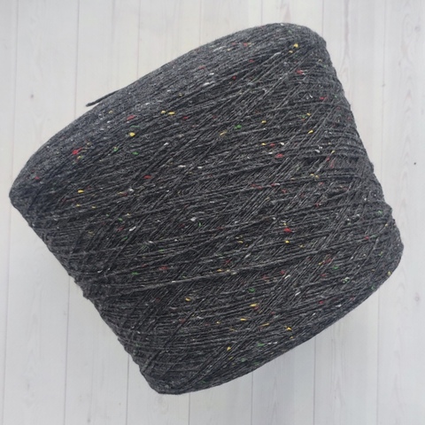 Пряжа Tweed 500 м 2115