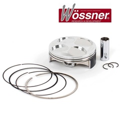 поршень KTM 350 EXC-F '12-16 / Freeride 350 '12-16 / Husqvarna FE 350 '14-16