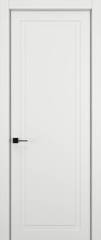 Дверь 1 GEOMETRY Матовый Лунный