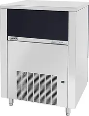 Льдогенератор BREMA CB 1565W HC кубик