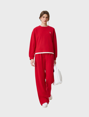 Брюки спортивные SAVAGE