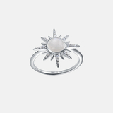 Кольцо Стелла