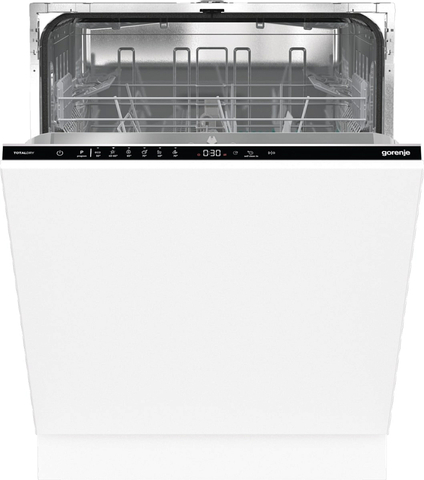 Gorenje GV642D90