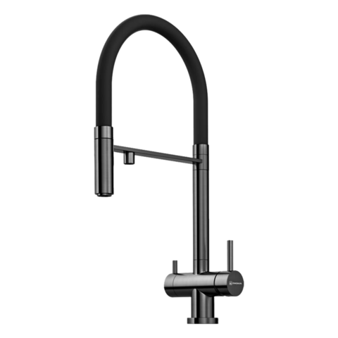 Omoikiri Kanto-GM-BL