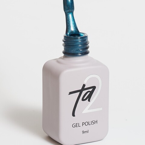 Ta2 / GEL POLISH WISH №031