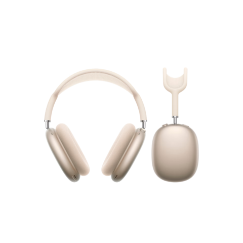 Apple AirPods Max (2024)