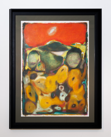 Телега, извозчик, одуванчики Телега, извозчик, одуванчики