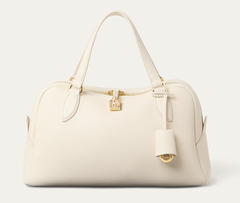 Сумка Loro Piana Needle