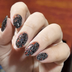 Лак для ногтей Всегда и навечно | Always&Forever