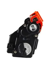 Картридж Sakura TN423BK для Brother, черный, 6500 к.