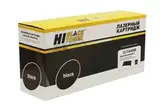 Тонер-картридж Hi-Black (HB-CLT-K409S) для Samsung CLP-310/315/CLX-3170fn/3175, Bk, 1,5K