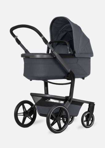 Joolz Детская коляска Day5 Forest Green