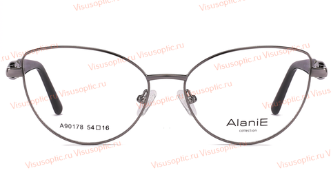 Оправа очков Alanie A90178 Алания
