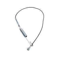 Трос хода DDE ST7067 / ST9070LE (KC21-03C-1A)