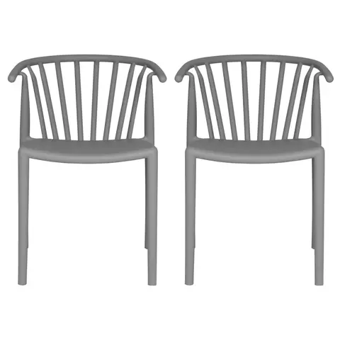 форма обратной связи