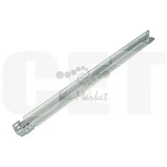 Лезвие очистки ленты переноса AD04-1076, AD04-1126, AD04-1126, AD04-1076 для RICOH Aficio 1060/1075 (CET), CET4675