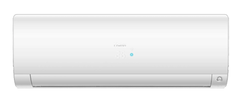 Настенная сплит-система Haier FLEXIS SM AS70S2SF3FA-W 1U70S2SJ2FA