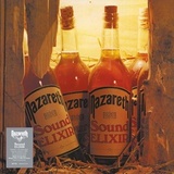NAZARETH: Sound Elixir