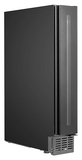 Винный шкаф Temptech Oslo OX15SRB