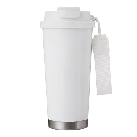 Вакуумная термокружка MUG2GO