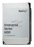 Жесткий диск Synology HAT5310-16T HDD SATA 3,5", 16Tb, 7200 rpm, 512Mb, 6 Гбит/с