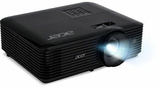 Проектор Acer X1228H