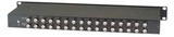 Грозозащита SC&T SP016HD
