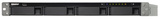 Сетевой RAID-накопитель QNAP TS-463XU-RP-4G