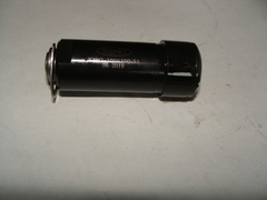 Гидронатяжитель  1шт. (KENO)