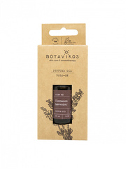 Botavikos Парфюмированное масло 