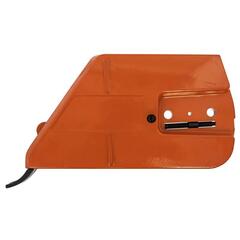 Крышка шины UNITED PARTS для HUSQVARNA 365  5370335-01