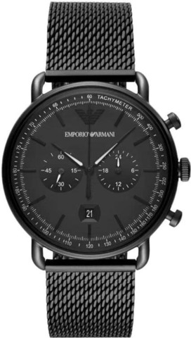 Наручные часы Emporio Armani AR11264 фото