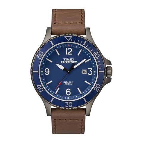 Наручные часы Timex TW4B10700RY фото