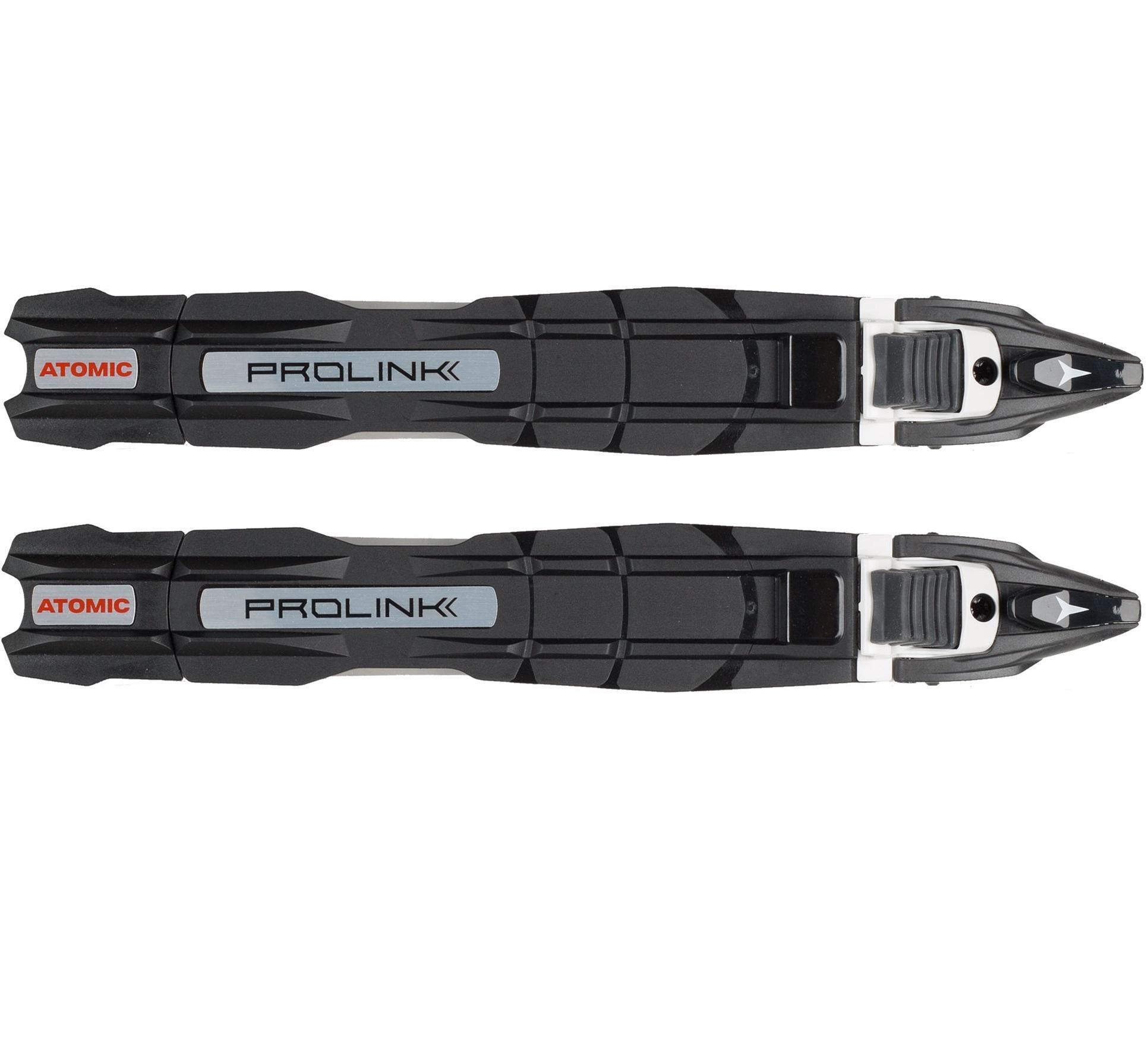 крепление для лыж nnn. крепление для лыж nnn. крепления salomon prolink pro classic. крепление для лыж nnn. крепления для беговых лыж salomon prolink pro skate.